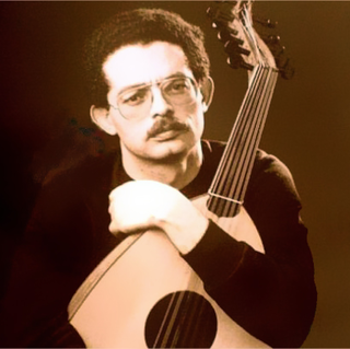 Hedi Guella