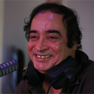 Hedi Habbouba