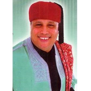 Ya Sattar