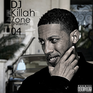 Hell Ouaf Mixtape
