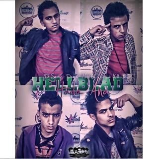 Hada Ana