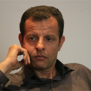 Adel Bondka