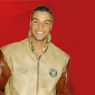 Hicham Amine