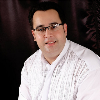 Hicham Hassan