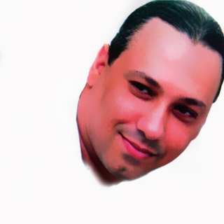 Hichem Blanc Blanc