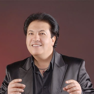 Hichem Nagati
