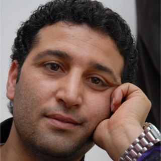 Hichem Sallem