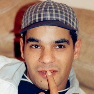 Houari Dauphin