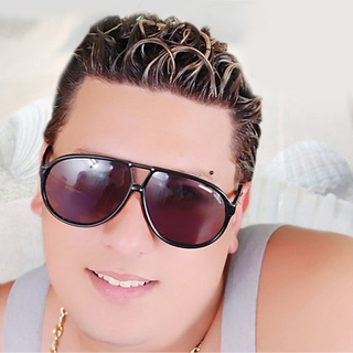 Houari Manar