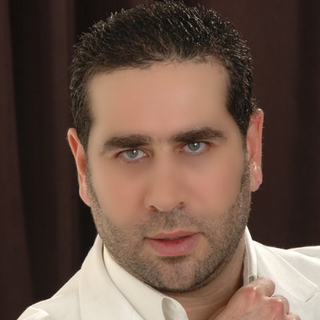 Houcine Amer El Efrit