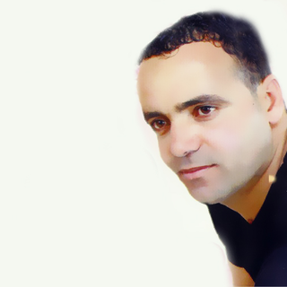 Hussin Mourad
