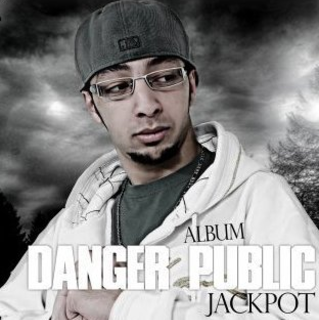 Danger Public
