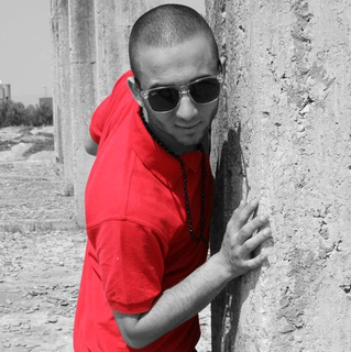 Ana W Rap