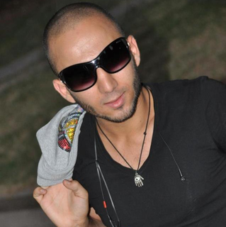 Tmaa Taoun
