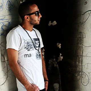 Jalal Ddine