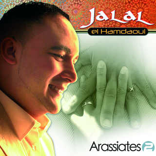 Arassiates 2
