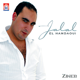 Zineb