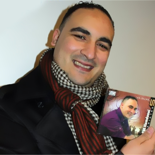Jalal El Hamdaoui