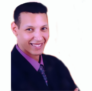 Jamal Ahlam