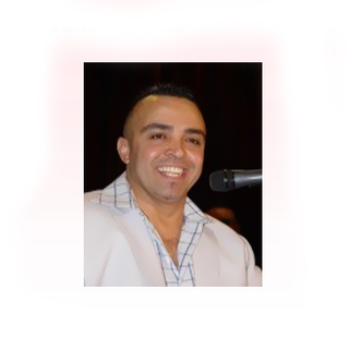 Jawad