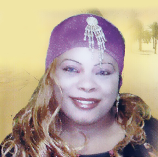 Jawaher Tounsia