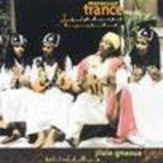Gnawa