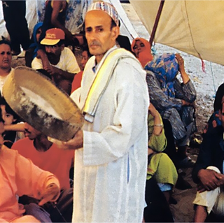 Jilala