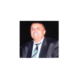 Jlidi Laouini