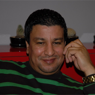 Adel Younes