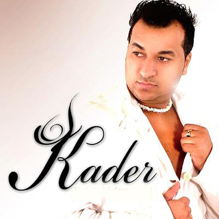 Kader