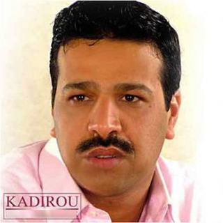 Kadirou Rai