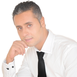 Adil Atamanna