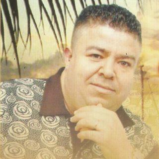 Karim El Klibi
