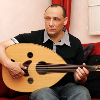 Karim Kadiri
