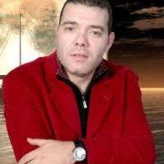 El Nachat