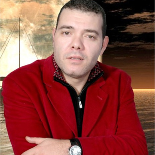 Adil El Miloudi