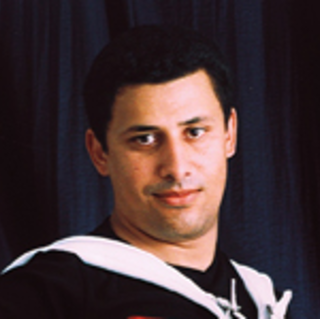 Karim Slaoui