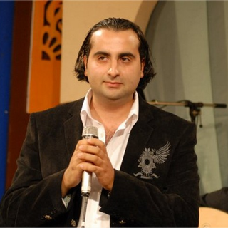 Karim Yassine