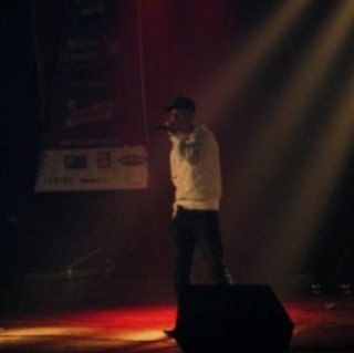 Dir Lkhir Talqa Lkhir