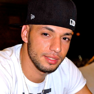 A Zflow