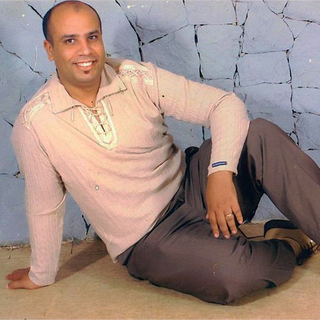 Khalid Taliani & Cheb Nassim