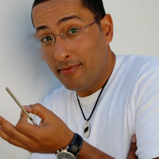 Adnane Matrone