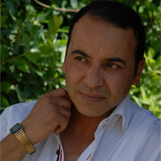 Khames Dhawadi