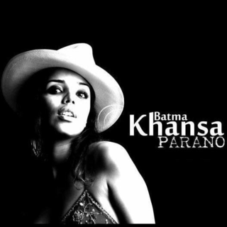 Parano