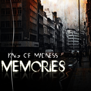 King of Madness