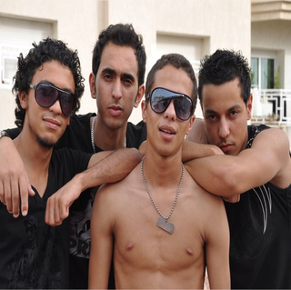 L Bandya
