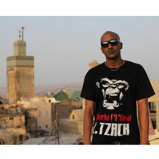 L TZACK
