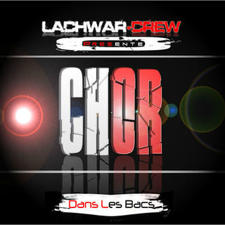 Chor