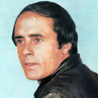 Lamghari Miloud
