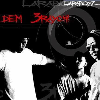Dem Araychi